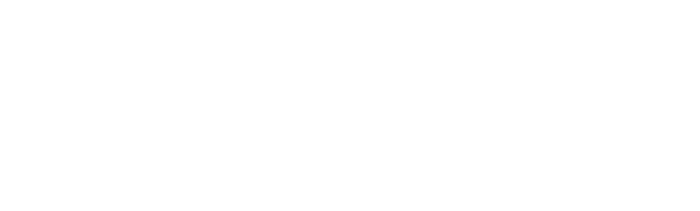 kasha